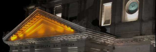 sac_sofia's profile banner image