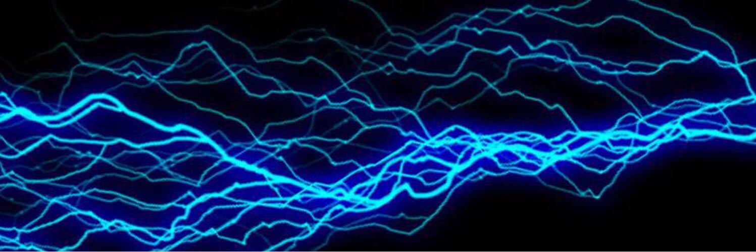 TeslianMustache's profile banner image