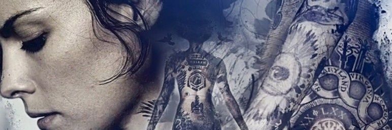 kandrea05's profile banner image