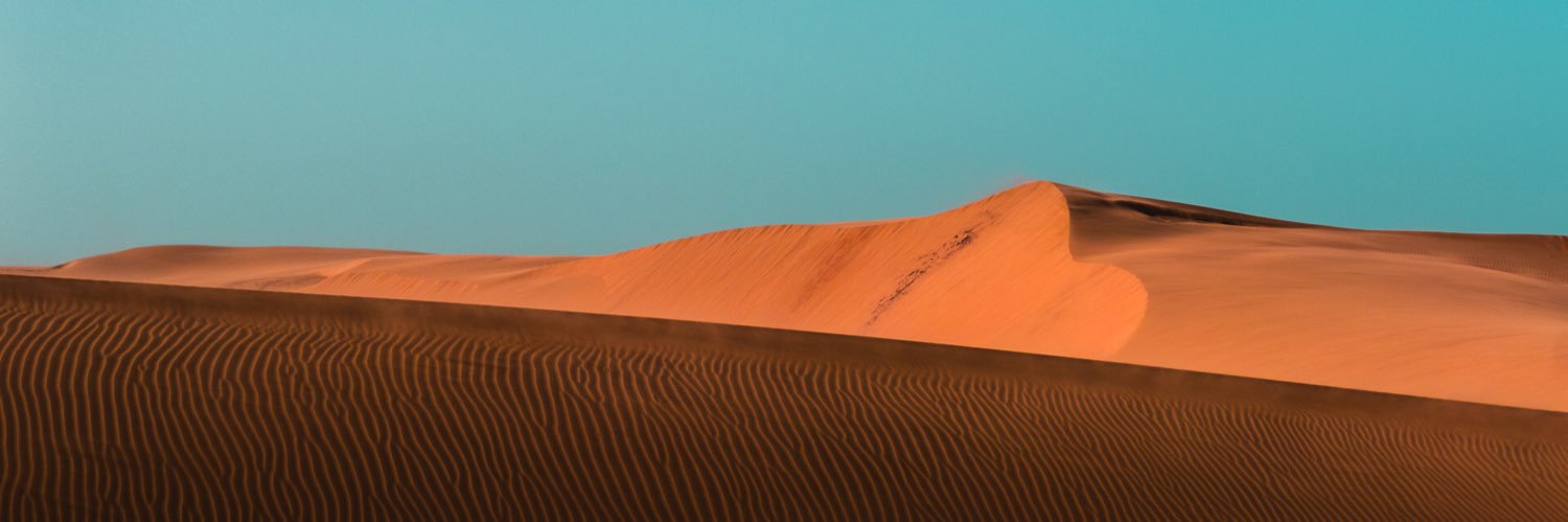 Tutorod's profile banner image
