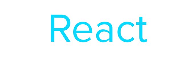react_geek Profile Banner