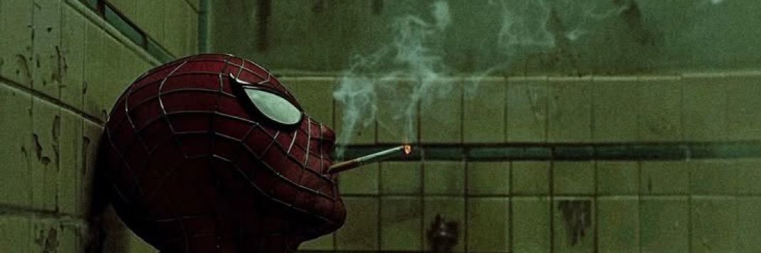 PyroKingzSlayer's profile banner image