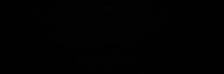 12_amomo's profile banner image
