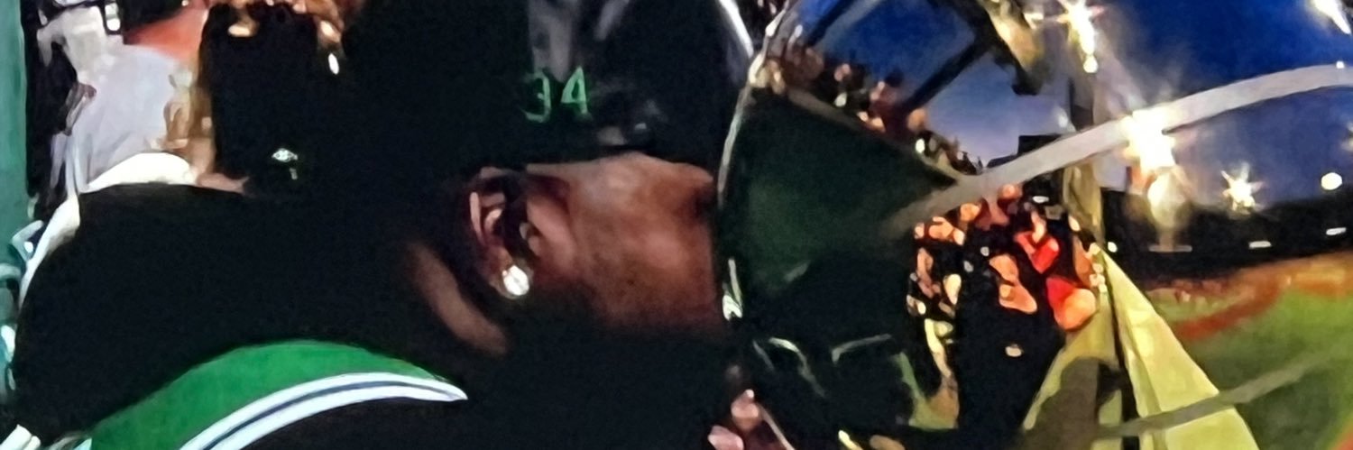 Zfingah's profile banner image