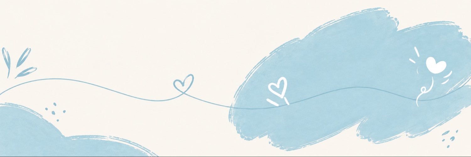 m_ona___'s profile banner image