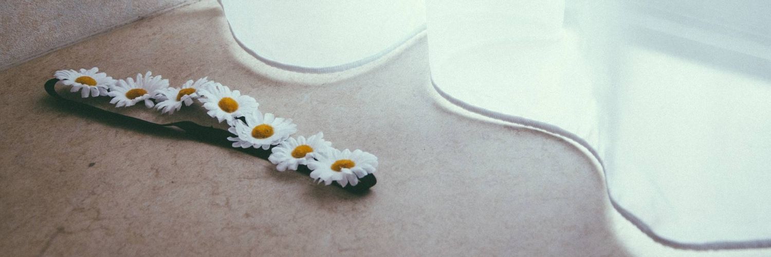 hlknan's profile banner image