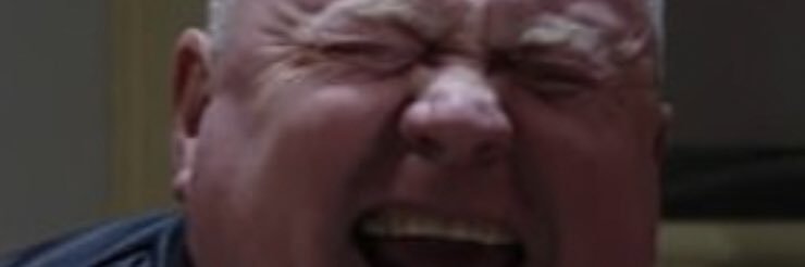 cwis333's profile banner image