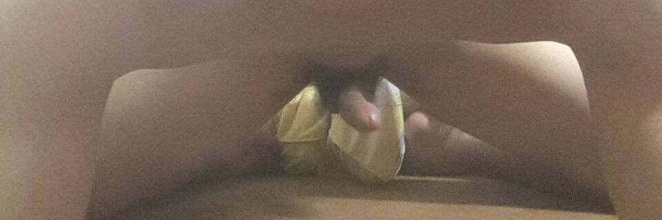 hotguysshare's profile banner image