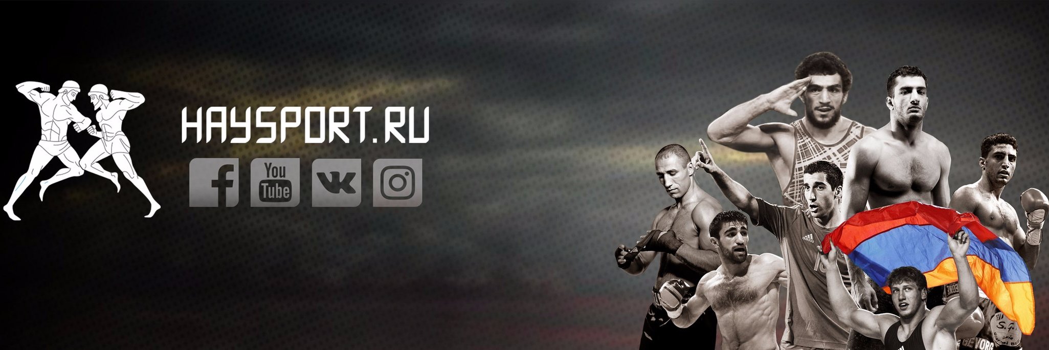 HaySport01's profile banner image