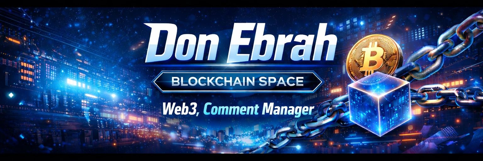 don_ebrah's profile banner image