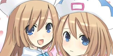 maithefox's profile banner image