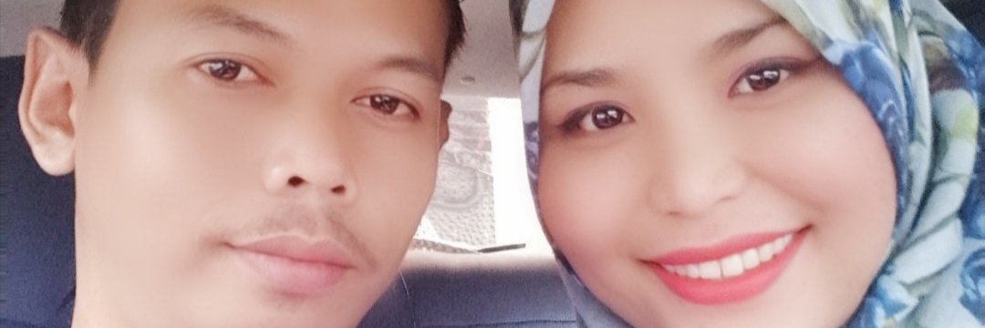 syasyarose's profile banner image