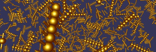 theoryleeds Profile Banner