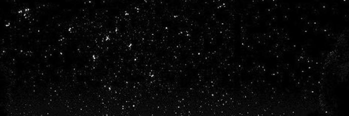 fno_188's profile banner image