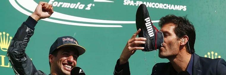 SupersonicTrain banner