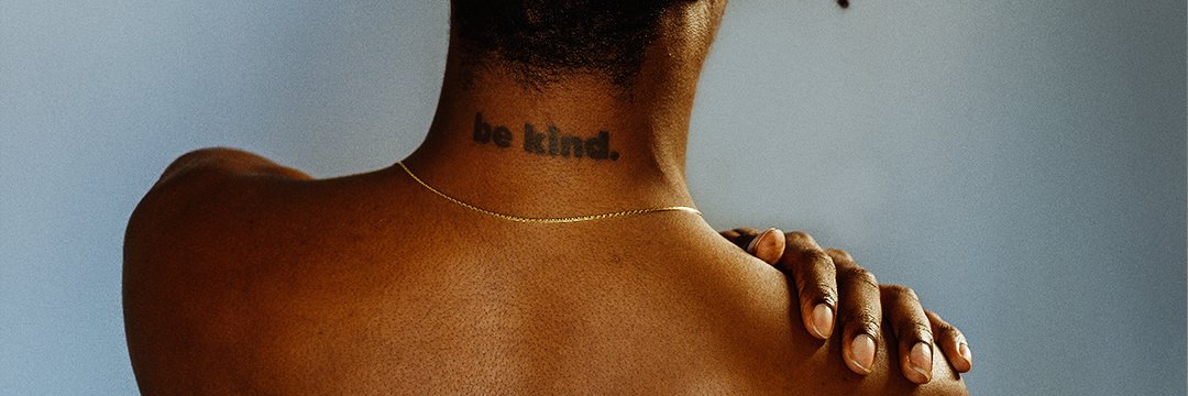 butch queen schemes.'s banner