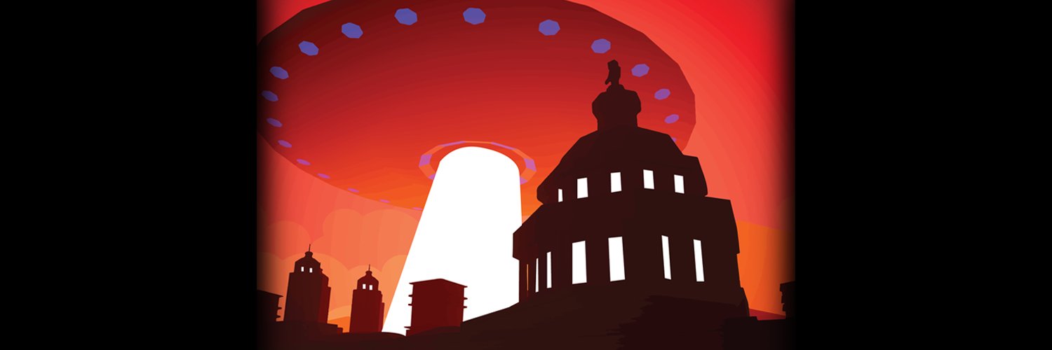 BigfootDS's profile banner image