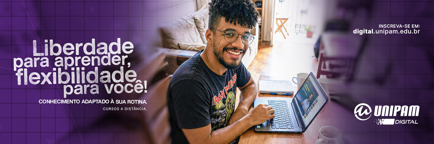 UNIPAMOFICIAL's profile banner image