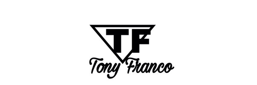 Tony_Franco1610's profile banner image