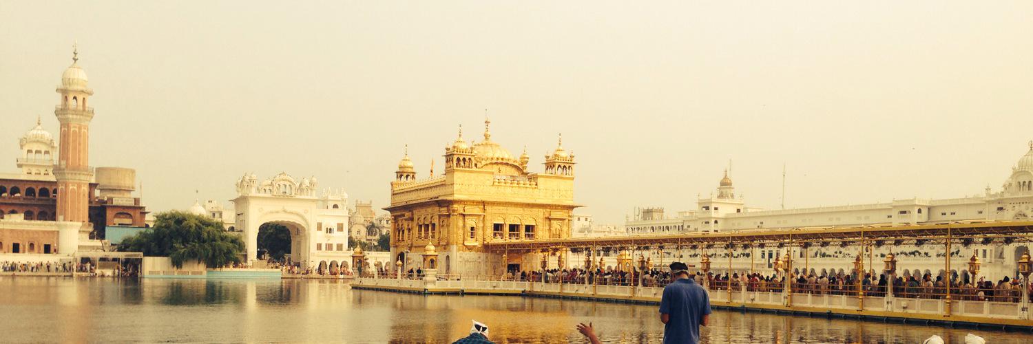 iamBirendraJit's profile banner image