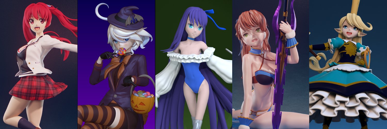 Abedeus - VGen Comms Open banner