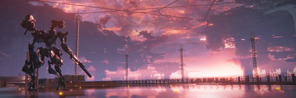 ikuras_grimms Profile Banner