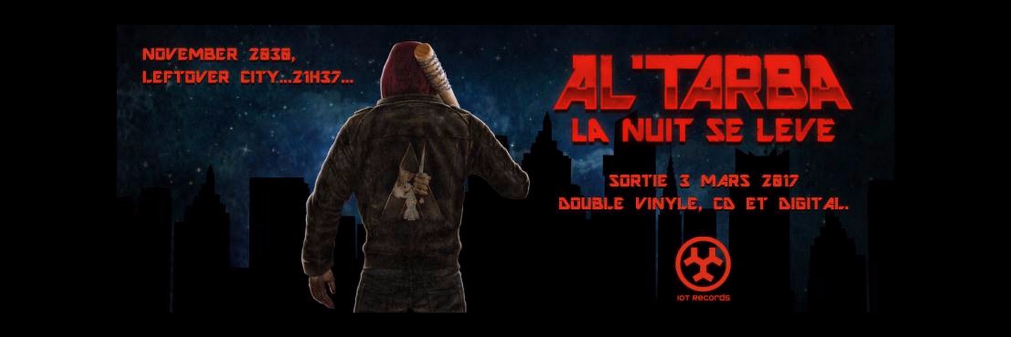 altarba's profile banner image
