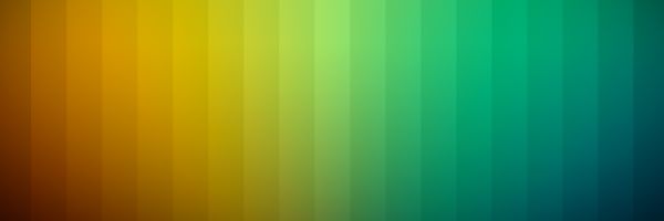 Boomerang Instagram banner