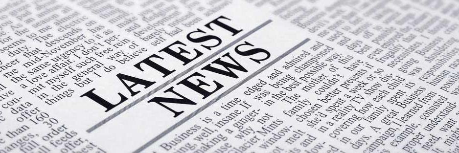 Useful Articles banner