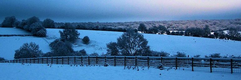ukheatingoils's profile banner image