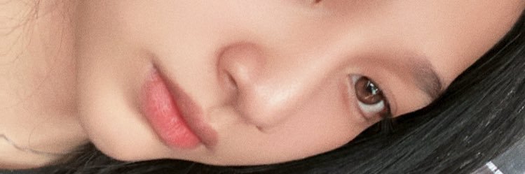Harinisondakh's profile banner image