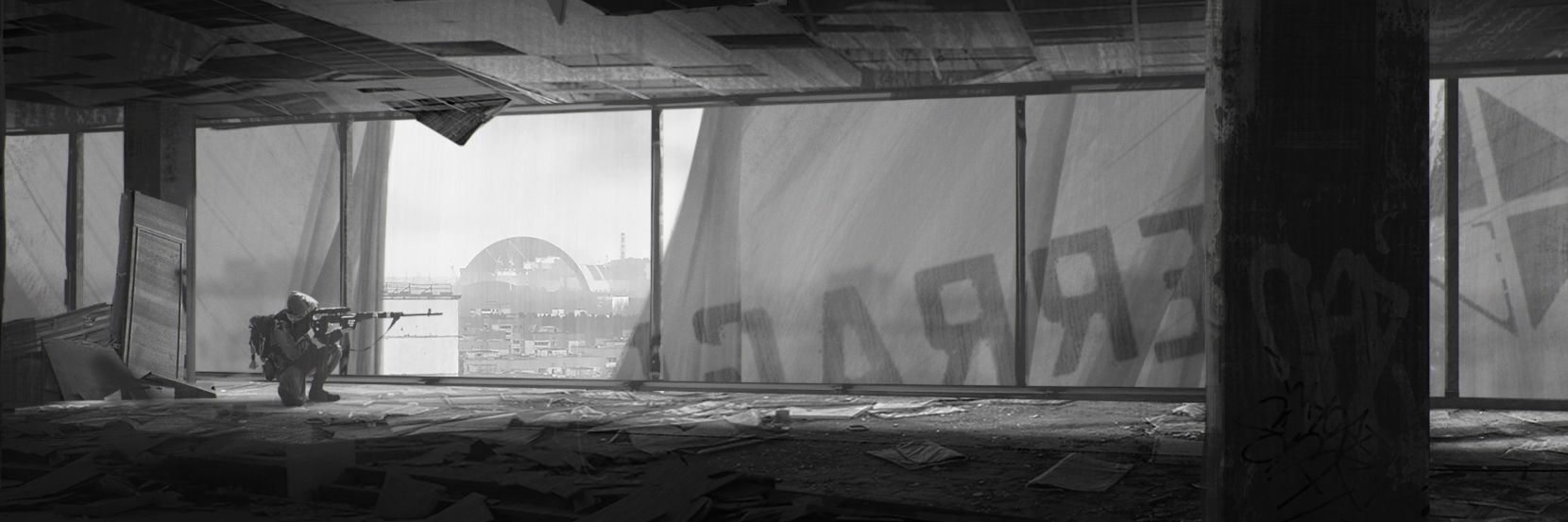 ikoo24's profile banner image