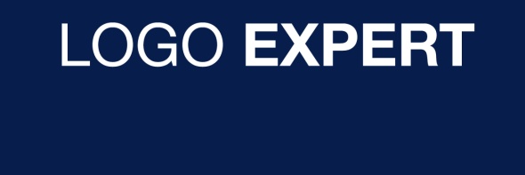 logoexpert012's profile banner image