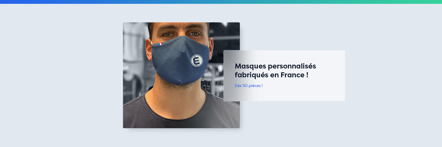 L'Equip Sport & Entreprise banner