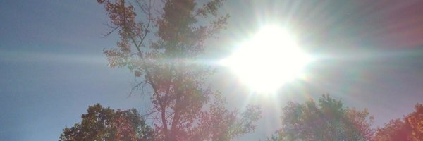 theath7 Profile Banner