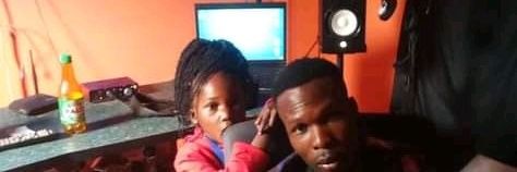 رألة بدر كوبون كود خصم banner