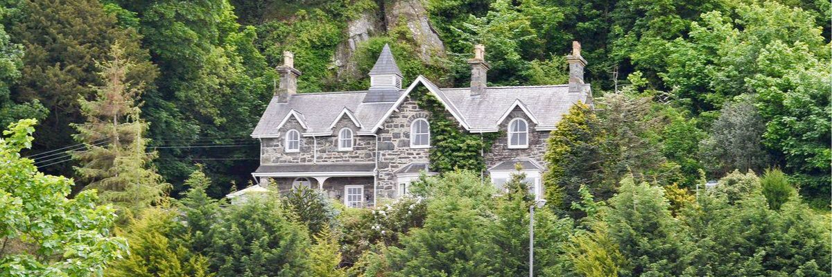 Noddfa_Harlech's profile banner image