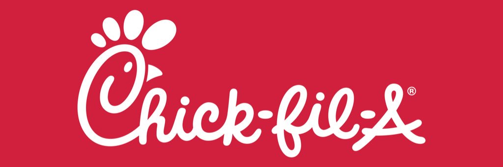 Chick-fil-A Cullman banner
