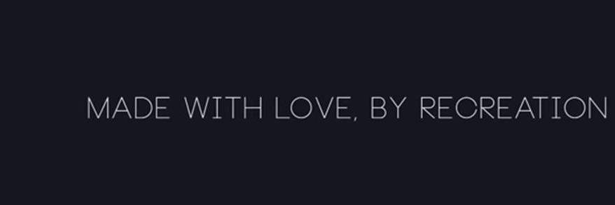 topwild's profile banner image