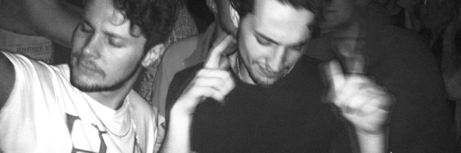 Ollie Barbieri (OllieBarbieri) Twitter