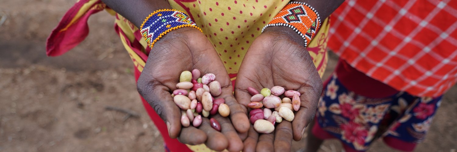 AFAS Foundation banner