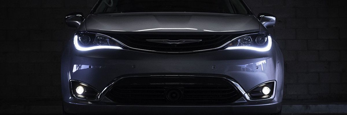 P_waithaka7's profile banner image