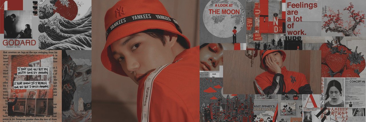 maisena e javascript banner