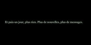 Oceane1221's profile banner image