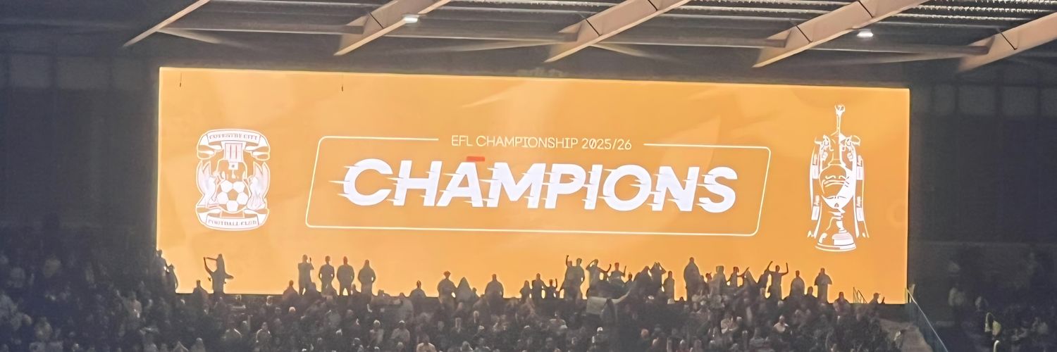 stoneroses85's profile banner image