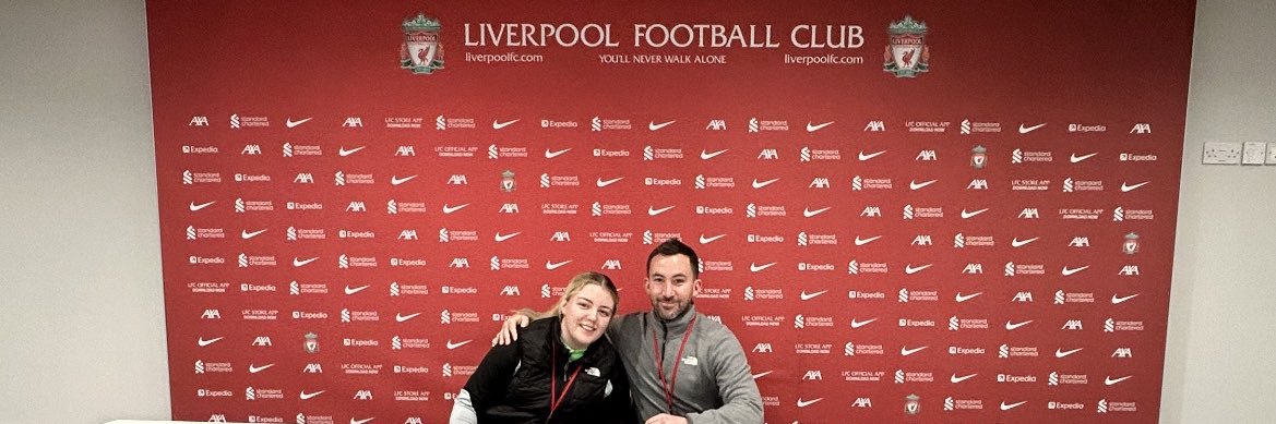Eire_Scouser's profile banner image