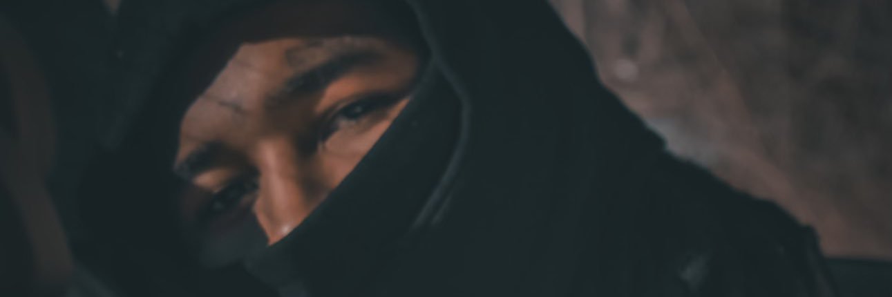 TheRealEsra's profile banner image