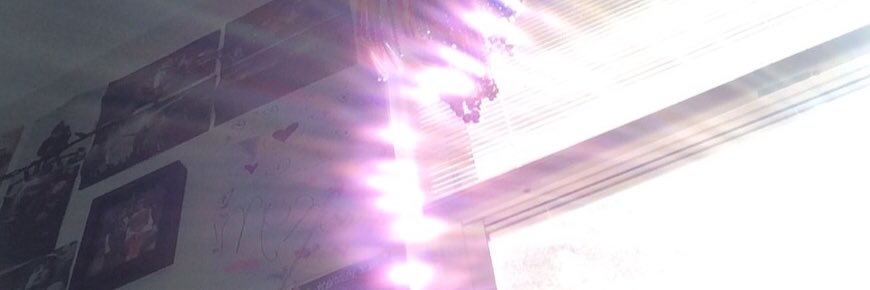 its_Tali_'s profile banner image