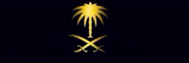 Badar1bb's profile banner image