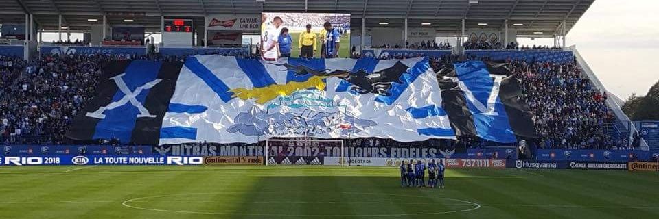 ultrasmontreal's profile banner image